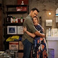 Lassie: Una nueva aventura