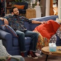 Lassie: Una nueva aventura