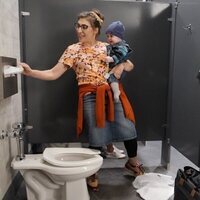 Lassie: Una nueva aventura