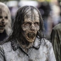 The Walking Dead: Dead City