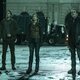 The Walking Dead: Dead City