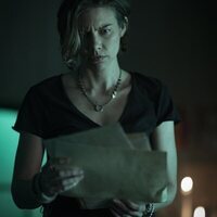 The Walking Dead: Dead City