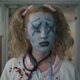 American Horror Stories