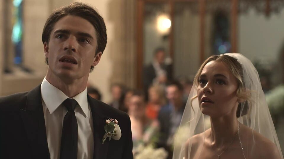 American Horror Stories
