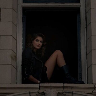 American Horror Stories