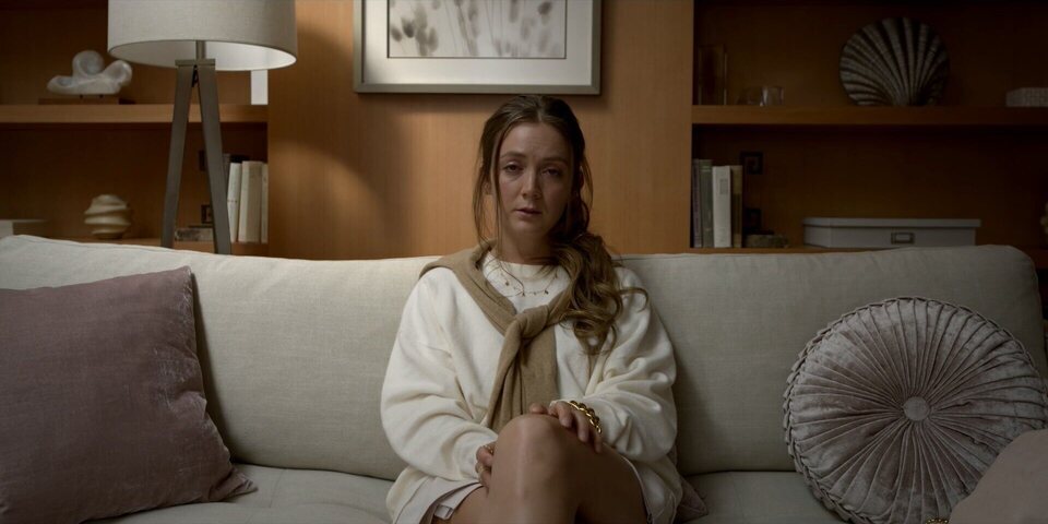 American Horror Stories