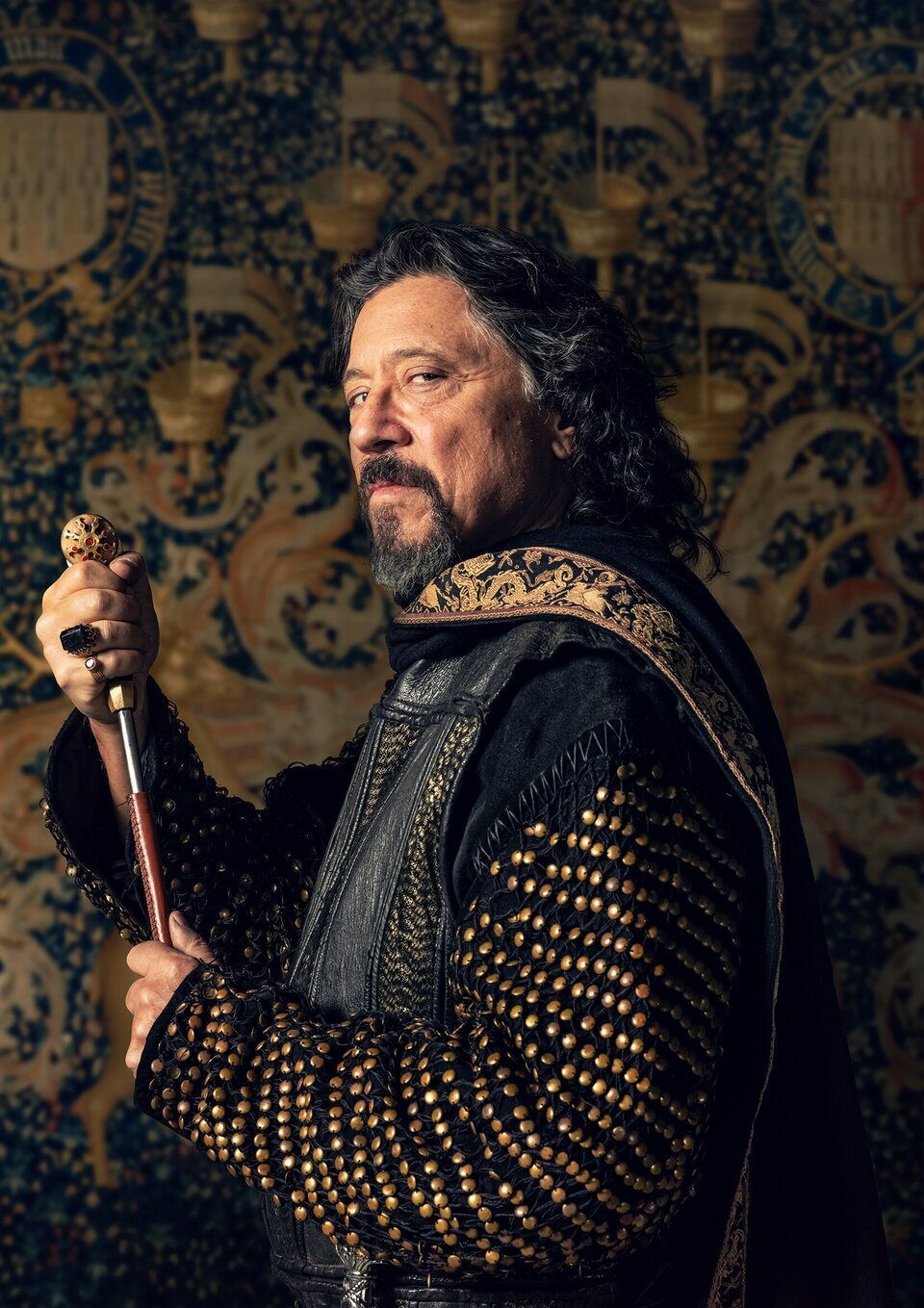 El Cid