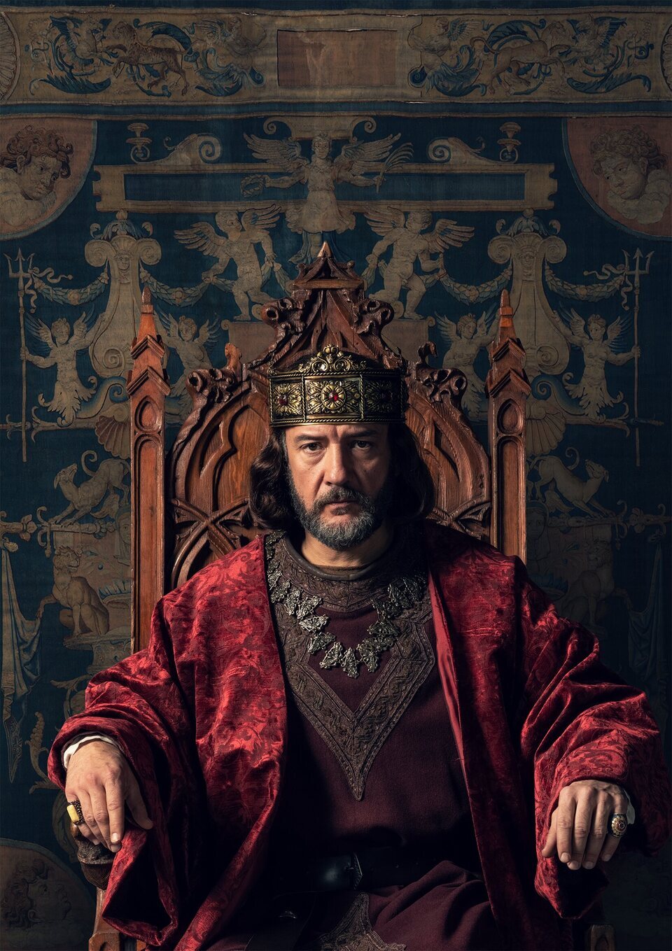 El Cid