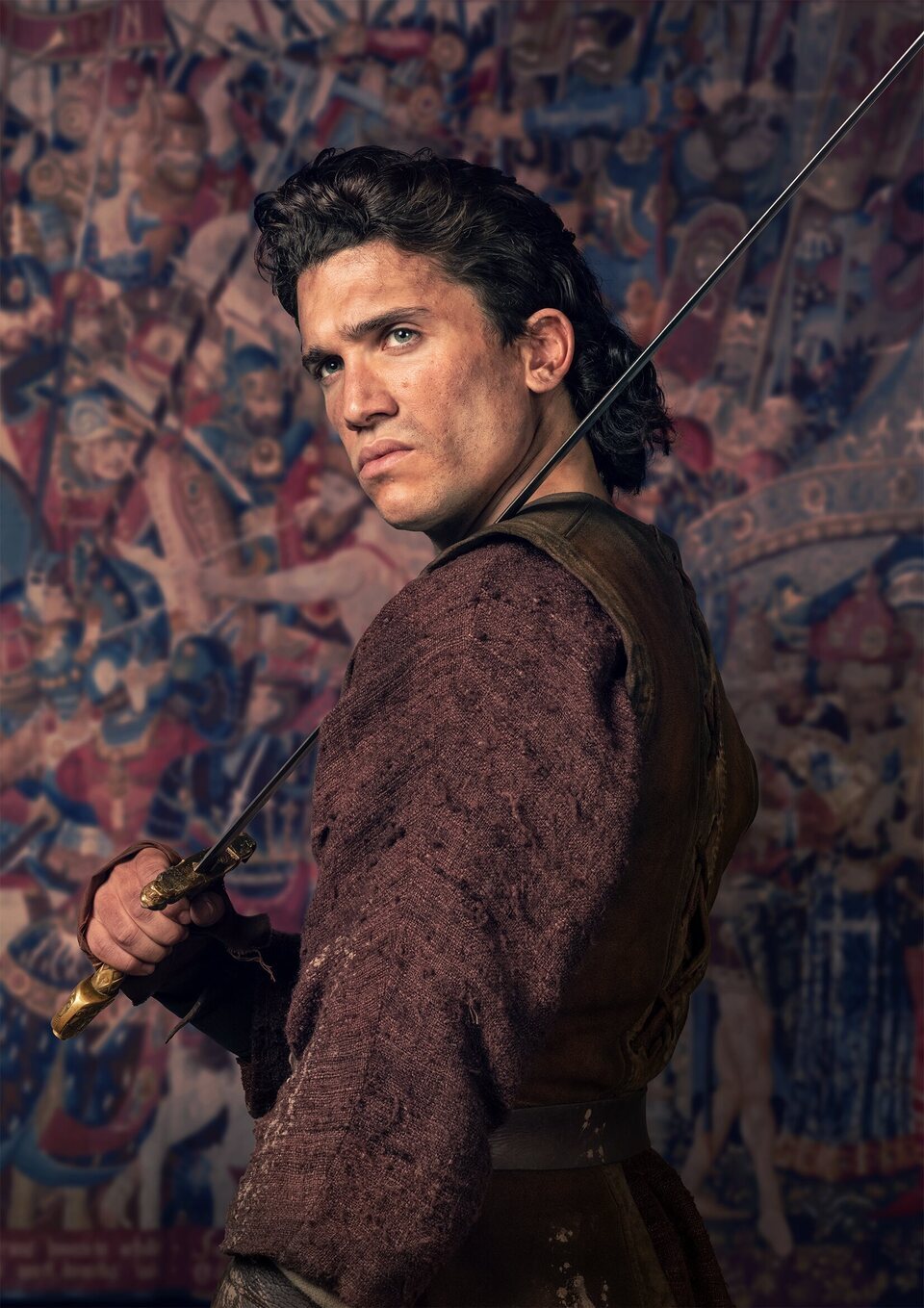 El Cid