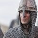 El Cid