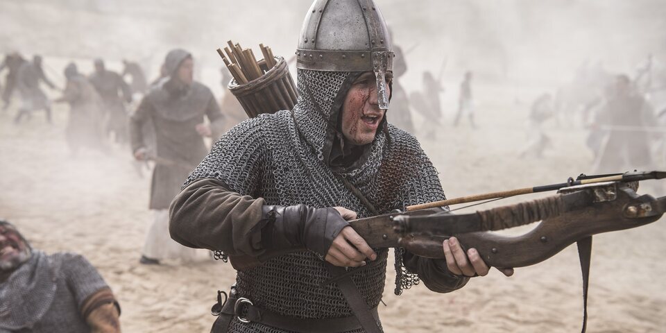 El Cid