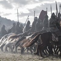 El Cid