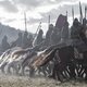 El Cid