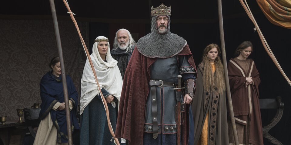 El Cid