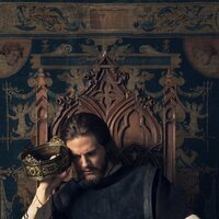 El Cid
