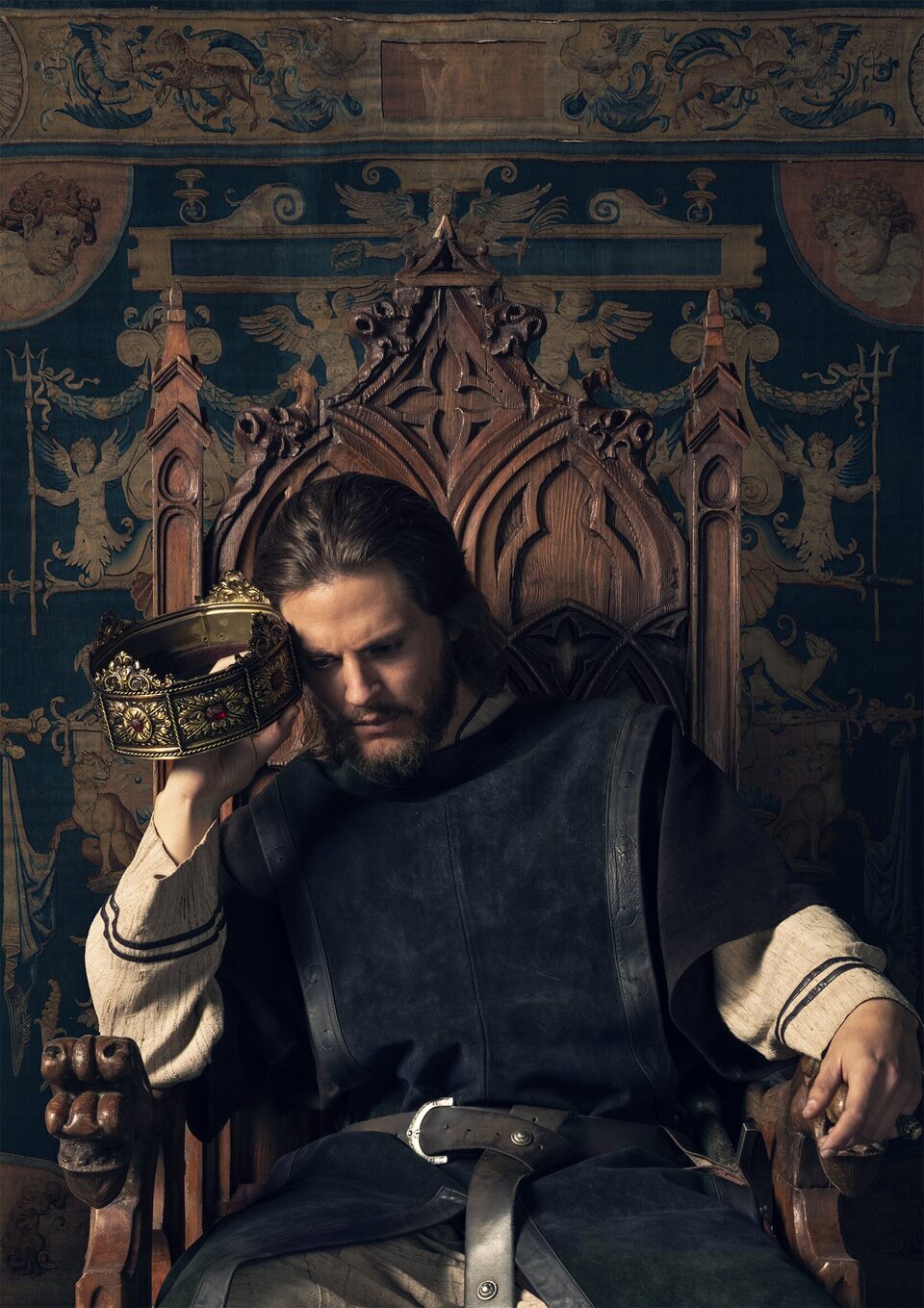 El Cid