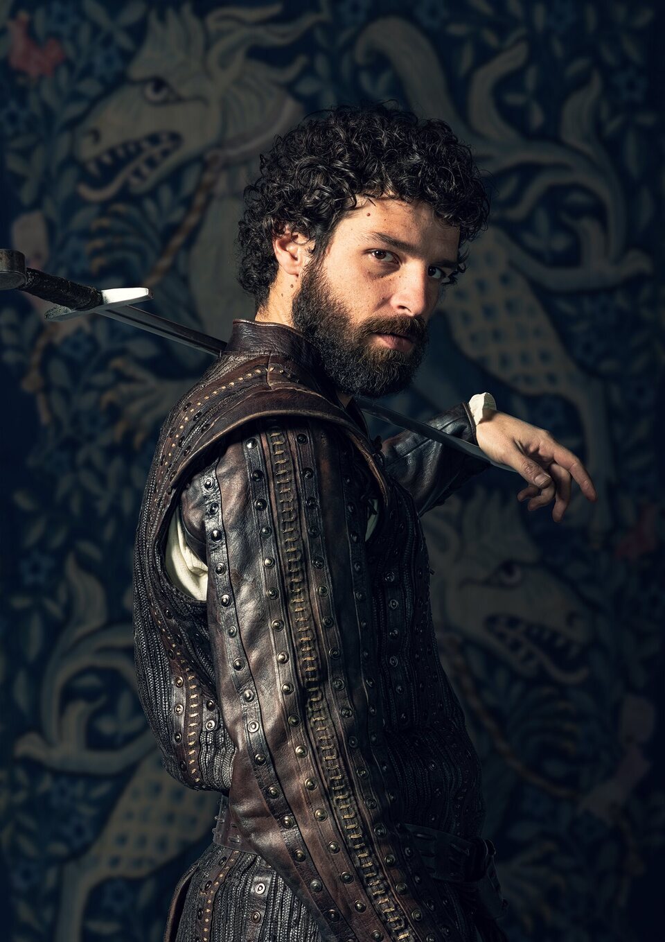 El Cid