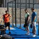 Machos Alfa