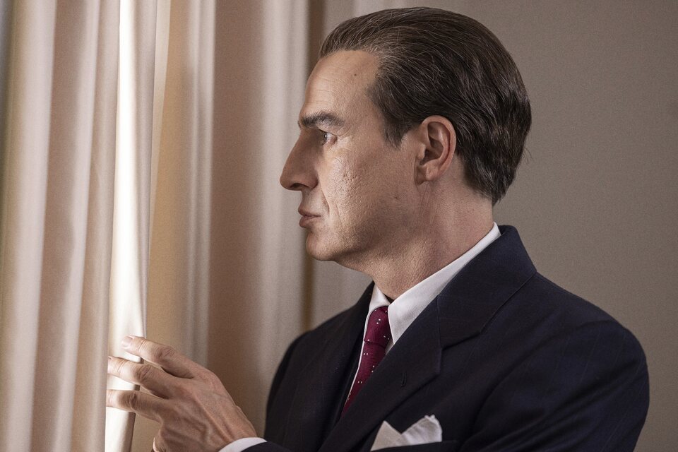Cristóbal Balenciaga