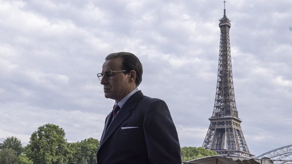 Cristóbal Balenciaga