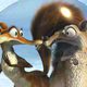 Ice Age 3: El origen de los dinosaurios