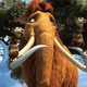 Ice Age 3: El origen de los dinosaurios