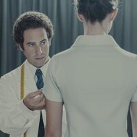 Cristóbal Balenciaga