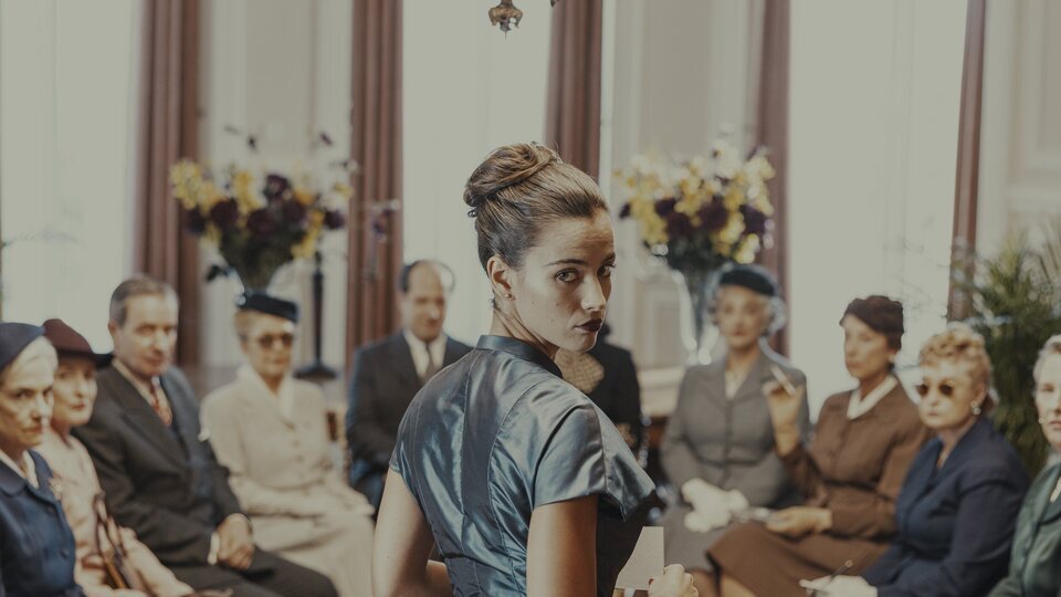 Cristóbal Balenciaga