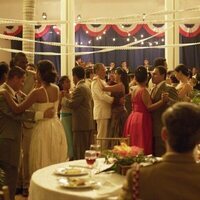 El grito de las mariposas