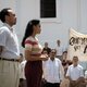 El grito de las mariposas