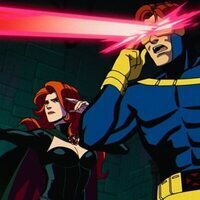 X-Men '97