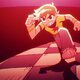 Scott Pilgrim da el salto