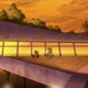 Scott Pilgrim da el salto