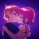 Scott Pilgrim da el salto