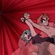 Scott Pilgrim da el salto