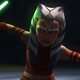 Star Wars: Las crónicas Jedi