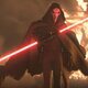 Star Wars: Las crónicas Jedi