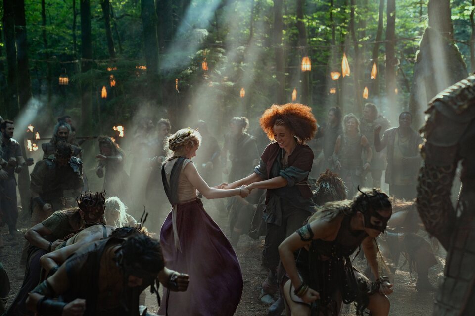 Willow