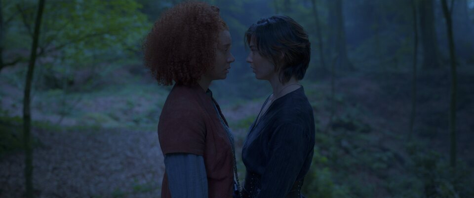 Willow