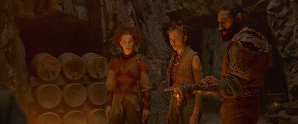 Willow