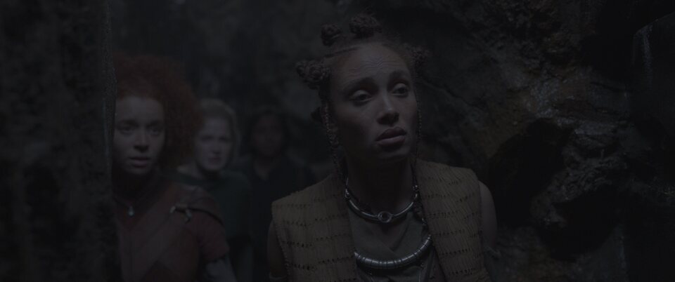 Willow
