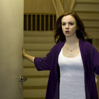 Más allá de la duda