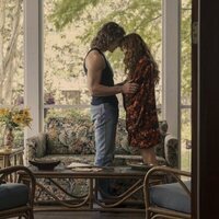 Todos quieren a Daisy Jones