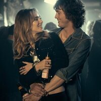 Todos quieren a Daisy Jones