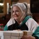 Paula Pell