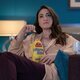 Sara Bareilles