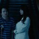 Alice in Borderland