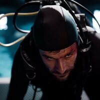 Una vida menos en Canarias