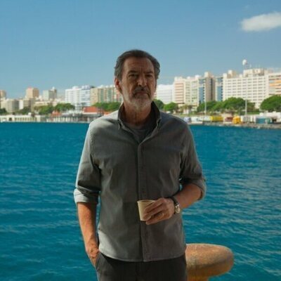 Una vida menos en Canarias
