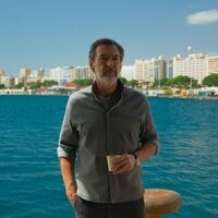 Una vida menos en Canarias